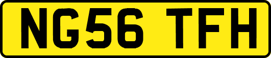 NG56TFH