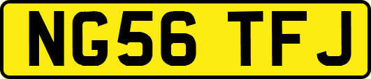 NG56TFJ