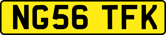 NG56TFK