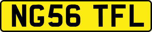 NG56TFL