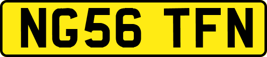 NG56TFN
