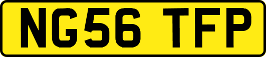 NG56TFP