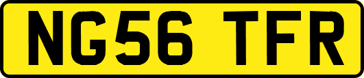 NG56TFR