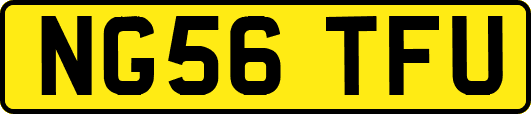 NG56TFU