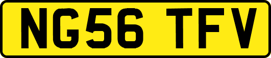 NG56TFV