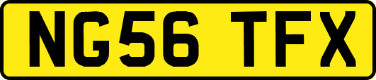 NG56TFX
