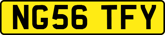 NG56TFY