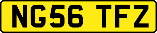 NG56TFZ