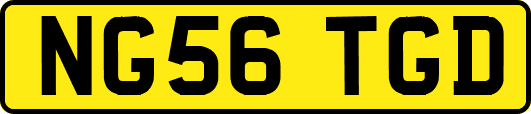 NG56TGD