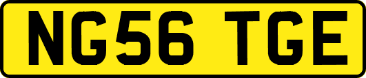 NG56TGE