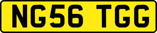 NG56TGG