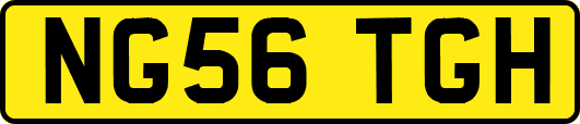 NG56TGH