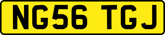 NG56TGJ