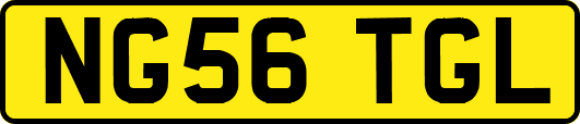 NG56TGL