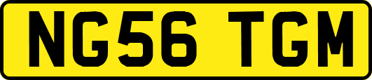 NG56TGM