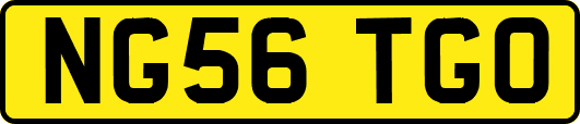 NG56TGO