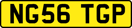 NG56TGP