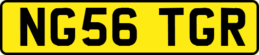 NG56TGR