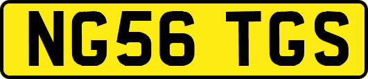 NG56TGS