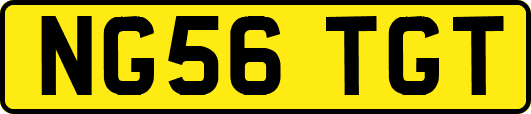 NG56TGT