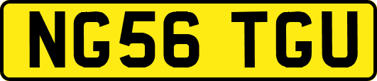 NG56TGU
