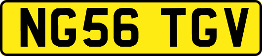 NG56TGV