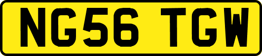 NG56TGW