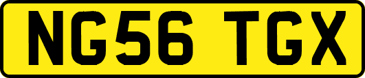 NG56TGX