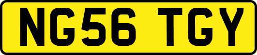 NG56TGY