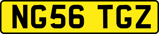 NG56TGZ