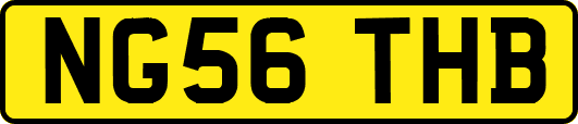NG56THB