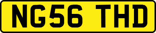 NG56THD