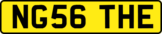 NG56THE