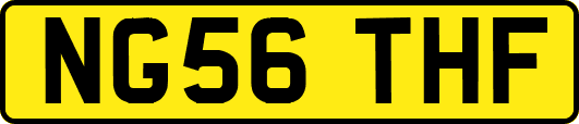 NG56THF