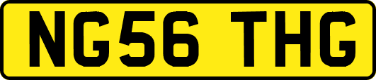 NG56THG