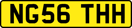 NG56THH