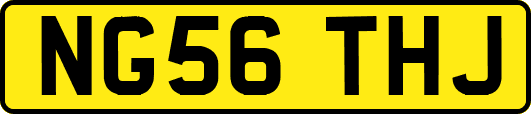 NG56THJ