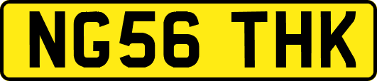 NG56THK