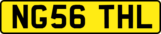 NG56THL