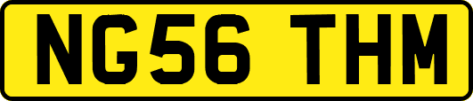 NG56THM