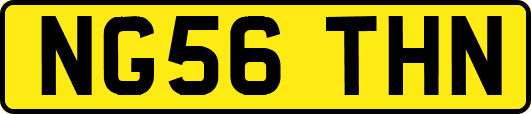 NG56THN
