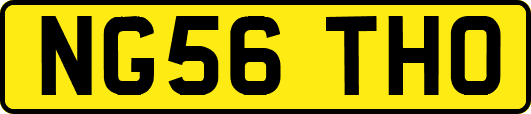 NG56THO