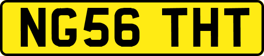 NG56THT