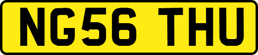 NG56THU
