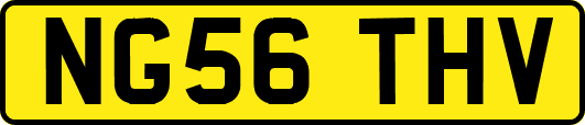 NG56THV