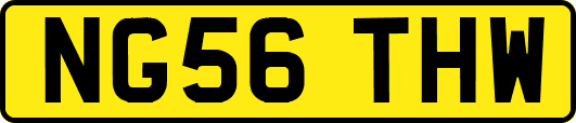 NG56THW
