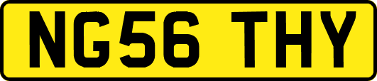 NG56THY