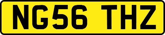 NG56THZ