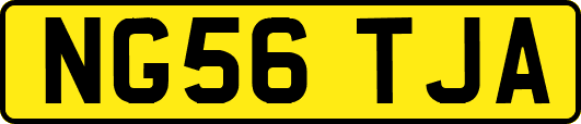 NG56TJA