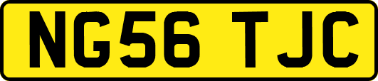 NG56TJC
